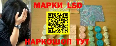 Альфа ПВП Ярославль