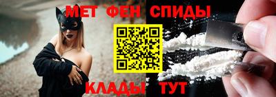 Альфа ПВП Ярославль