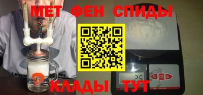 Альфа ПВП Ярославль