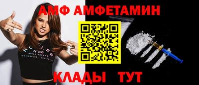 мдпв Ярцево