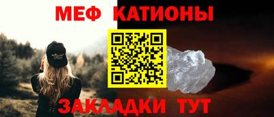 Альфа ПВП Ярославль